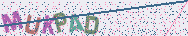 Taper les lettres montr�es dans l'image