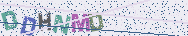 Taper les lettres montr�es dans l'image