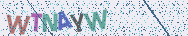 Taper les lettres montr�es dans l'image