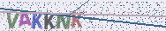 Taper les lettres montr�es dans l'image