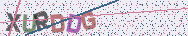 Taper les lettres montr�es dans l'image