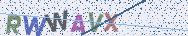 Taper les lettres montr�es dans l'image