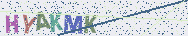Taper les lettres montr�es dans l'image