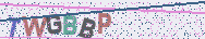 Taper les lettres montr�es dans l'image
