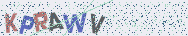 Taper les lettres montr�es dans l'image