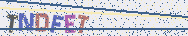 Taper les lettres montr�es dans l'image