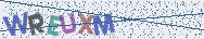 Taper les lettres montr�es dans l'image