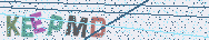 Taper les lettres montr�es dans l'image