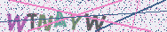Taper les lettres montr�es dans l'image