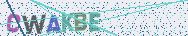 Taper les lettres montr�es dans l'image