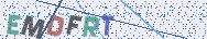 Taper les lettres montr�es dans l'image
