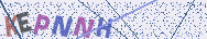 Taper les lettres montr�es dans l'image