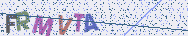 Taper les lettres montr�es dans l'image