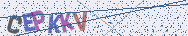 Taper les lettres montr�es dans l'image