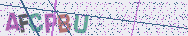 Taper les lettres montr�es dans l'image