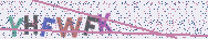 Taper les lettres montr�es dans l'image