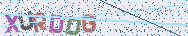 Taper les lettres montr�es dans l'image
