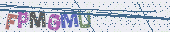 Taper les lettres montr�es dans l'image