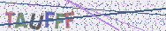 Taper les lettres montr�es dans l'image