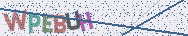 Taper les lettres montr�es dans l'image