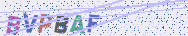 Taper les lettres montr�es dans l'image