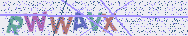 Taper les lettres montr�es dans l'image