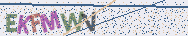 Taper les lettres montr�es dans l'image
