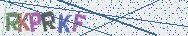 Taper les lettres montr�es dans l'image