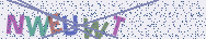 Taper les lettres montr�es dans l'image