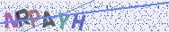 Taper les lettres montr�es dans l'image