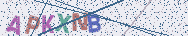 Taper les lettres montr�es dans l'image