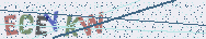 Taper les lettres montr�es dans l'image