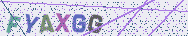 Taper les lettres montr�es dans l'image