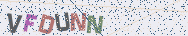 Taper les lettres montr�es dans l'image