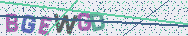 Taper les lettres montr�es dans l'image