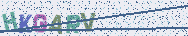 Taper les lettres montr�es dans l'image