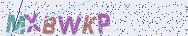 Taper les lettres montr�es dans l'image