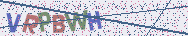Taper les lettres montr�es dans l'image