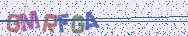 Taper les lettres montr�es dans l'image