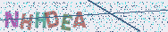 Taper les lettres montr�es dans l'image