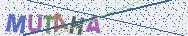 Taper les lettres montr�es dans l'image