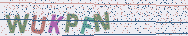 Taper les lettres montr�es dans l'image