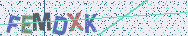Taper les lettres montr�es dans l'image