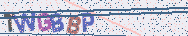 Taper les lettres montr�es dans l'image