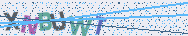 Taper les lettres montr�es dans l'image