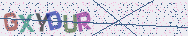 Taper les lettres montr�es dans l'image