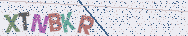 Taper les lettres montr�es dans l'image