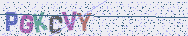 Taper les lettres montr�es dans l'image