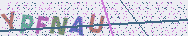 Taper les lettres montr�es dans l'image