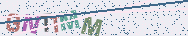 Taper les lettres montr�es dans l'image